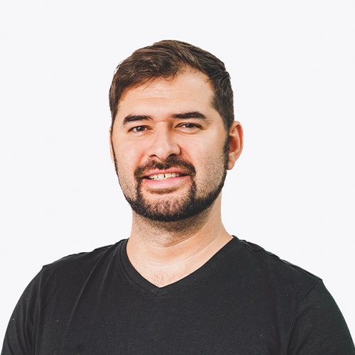David Kapin